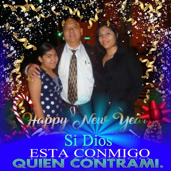 jorge2861